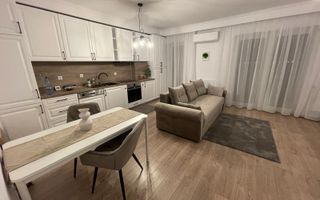 Apartament modern cu 2 camere - Torontalului - Vox - Poză 2