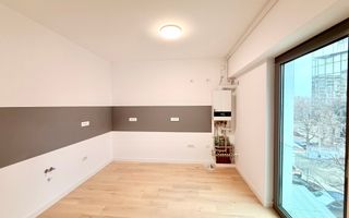 Tribunal Bulevardul Unirii apartament tip studio si 2 camere 2025 - Poză 9