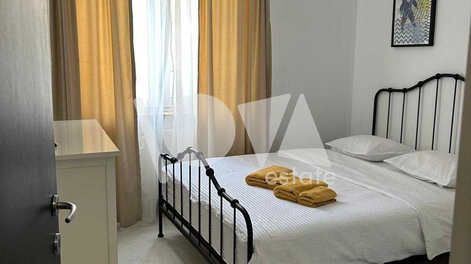 De vânzare - apartament 2 camrere - ultracentral - Poză 3