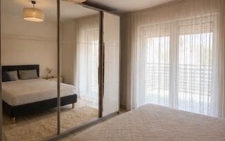 Apartament 3 camere decomandat | Șelimbăr | grădină, 2 parcări - Poză 4