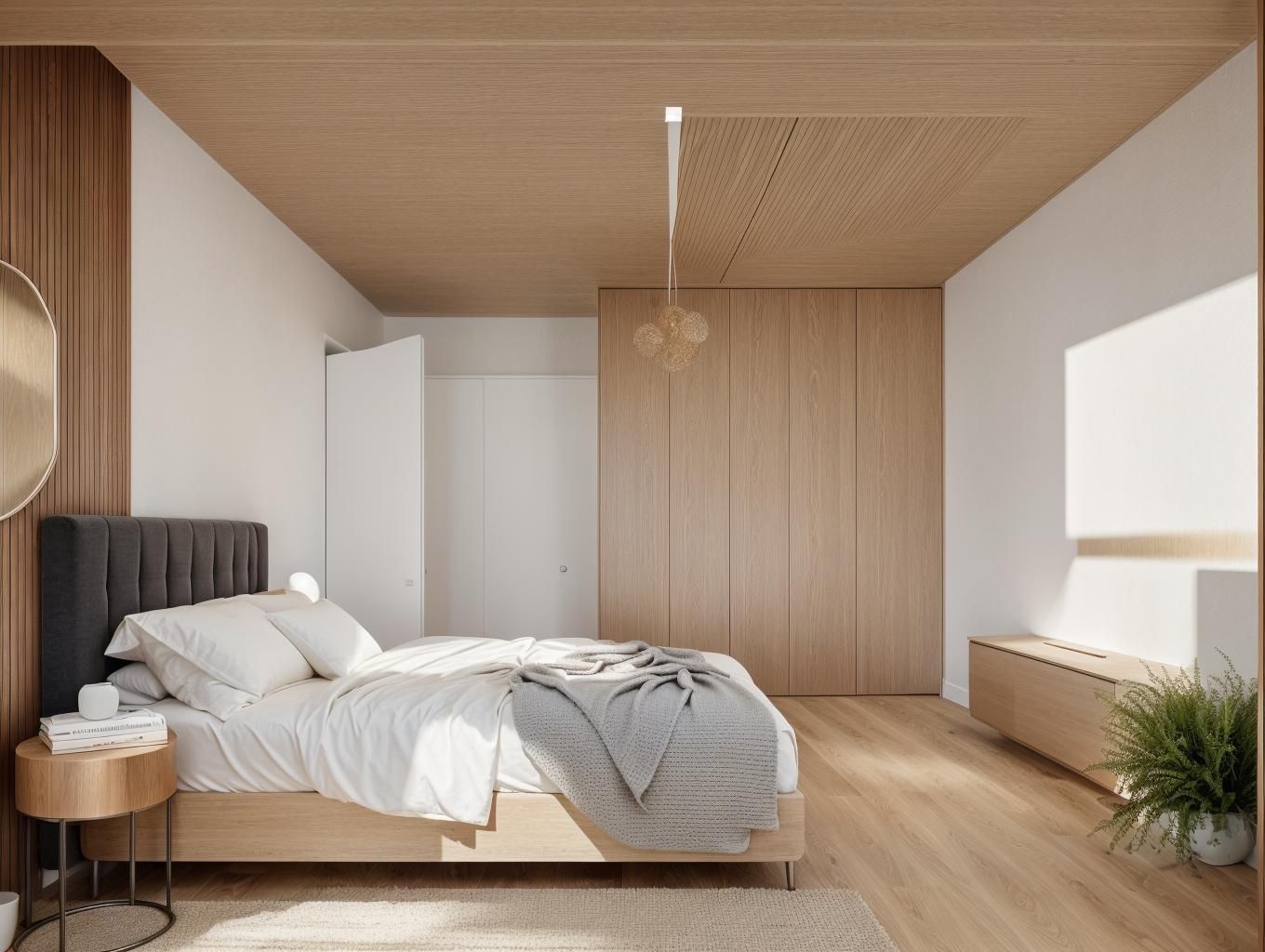 Apartament  3 camere nou Iancu Nicolae, Baneasa, București - Poză 2