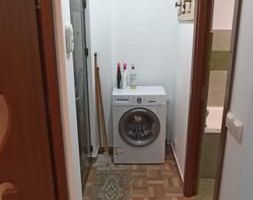 Apartament cu 1 camera/ 36mp/ Etajul 1 / zona Tatarasi - Poză 4