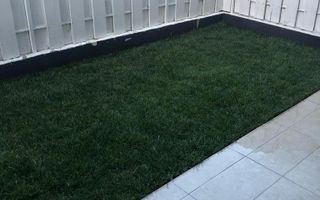 VILA 4 camere cu gradina  2 parcari  Rond OMV Pipera - Poză 13