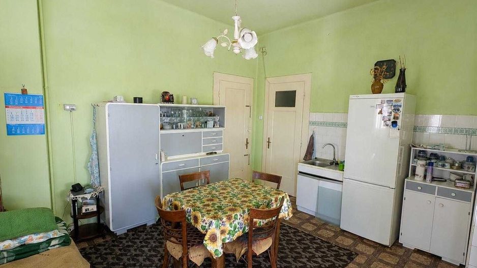Apartament în casă, 3 camere | 132 mp utili | 3 pivnițe (68 mp) | Ultracentral – Alba Iulia - Poză 6