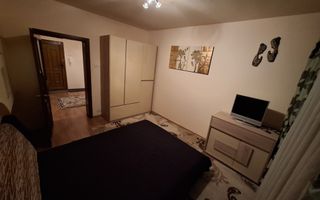 Tipografilor - Popa Sapca 3 camere, et 3, centrala gaz - Poză 31