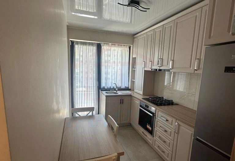 🔑De închiriat apartament 2 camere |Micro 17| - Poză 4