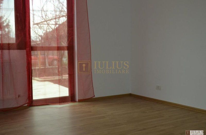 Bloc nou, terasa si loc de parcare/ Pet-Friendly- Dumbrăvița - Poză 10