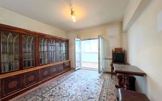 3 camere et 2- 81mp Unirii-Izvor-Natiunile Unite - Poză 4