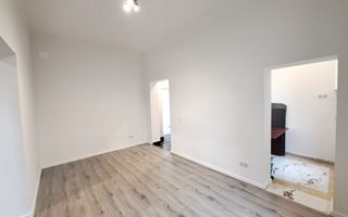 Birouri de inchiriat, confort optimizat, Sibiu central - Poză 8