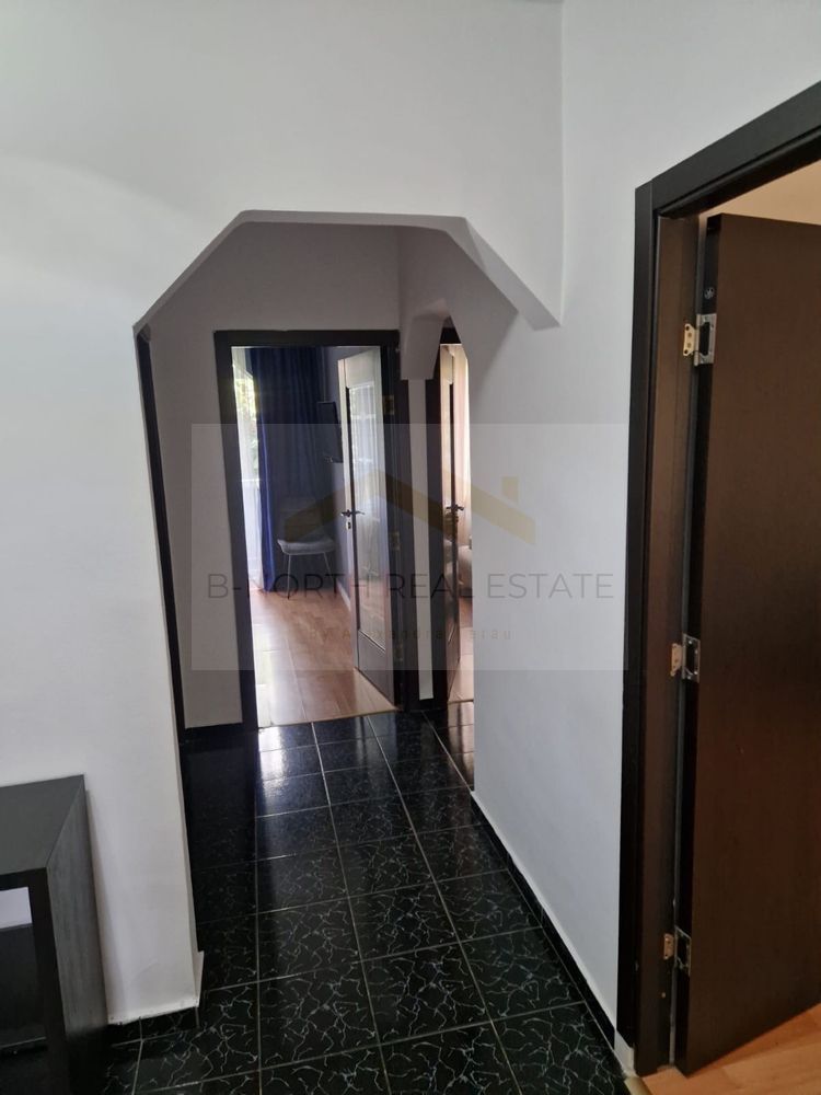 Apartament cu 3 camere Aparatorii Patriei - Poză 6