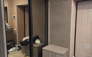 Vânzare, apartament, 3 camere, strada Igor Sereda, Bălți - Poză 6