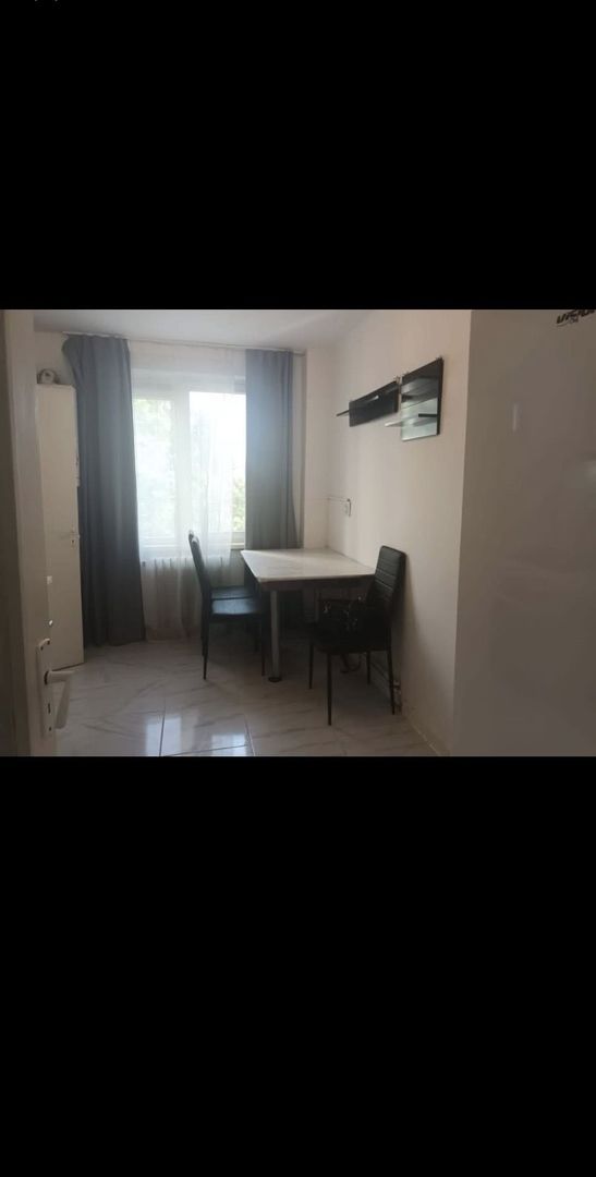 Inchiriez apartament cu 4 camere ultracentral, Punctele Cardulinale - Poză 5
