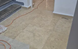 Apartament 3 camere 2 bai I B-dul Lacul Tei I COMISION 0% - Poză 21