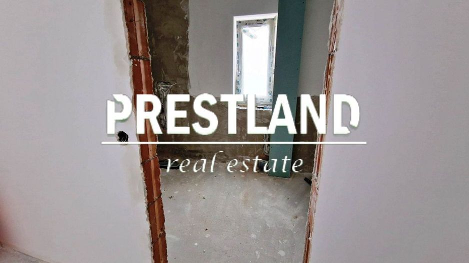 Apartament cu 2 camere, str.Traijului-Șelimbăr!! - Poză 3