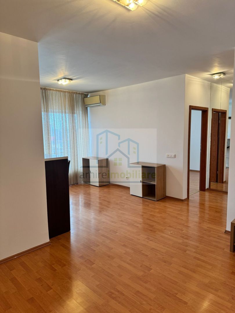 Apartament 2 camere – Titan Auchan | Parcare inclusă | - Poză 5