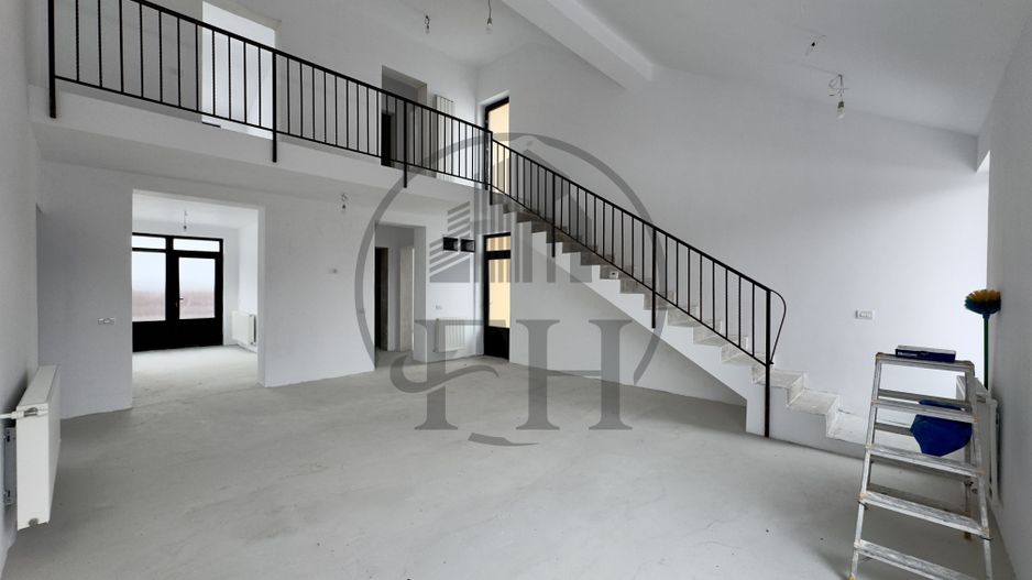 Casa de vanzare Cumpana, Constanta - Poză 4