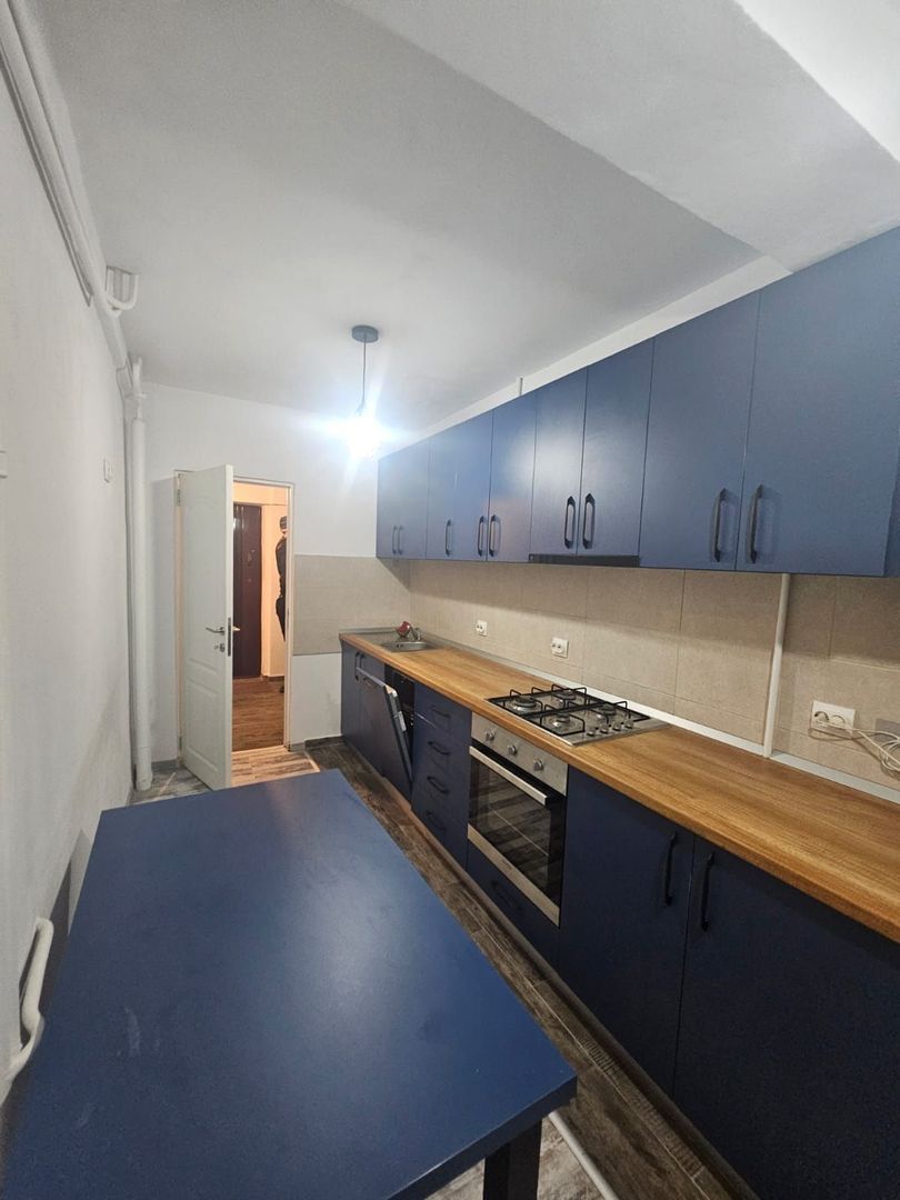 Apartament Crângași/Giulești - Poză 3
