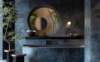 3 camere cu gradina -oferta lansare proiect Pallady - Poză 5