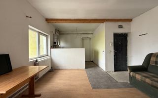 Apartament 3 camere | 60 MPU | Vasile Aaron - Poză 3