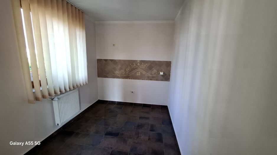 Apartament modern cu 3 camere | In vila | Grigorescu - Poză 5