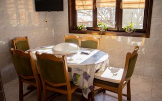 Casa/Vilă cu 7 Camere I 820 mp I Suceava - Poză 6