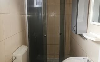 Apartament cu 2 camere, intrare separată, zona Plopilor – Mănăștur. - Poză 7