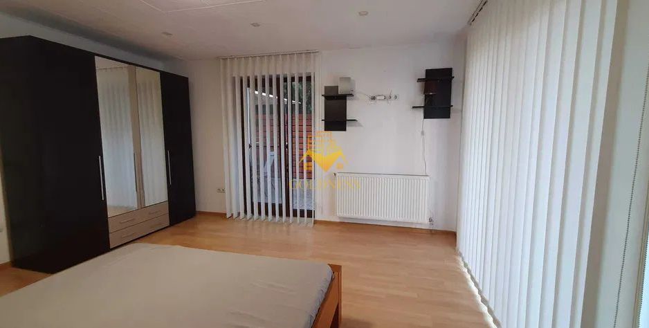 2 Camere, Pet Friendly, Parcare Subterana, Gradina proprie, Zorilor - Poză 5