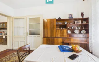 Casă individuală cu 4 camere, zona Centrală - Poză 17