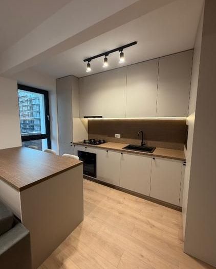 Apartament Premium |  Hils Titanium - Poză 6