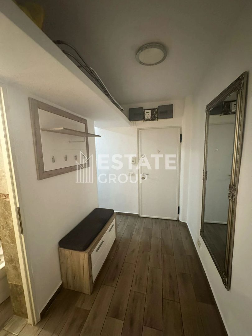 Apartament 2 camere, Calea Sagului - Poză 8