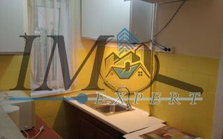 Casă de închiriat – Ideală pentru firme Alba Iulia , Cetate - Poză 9