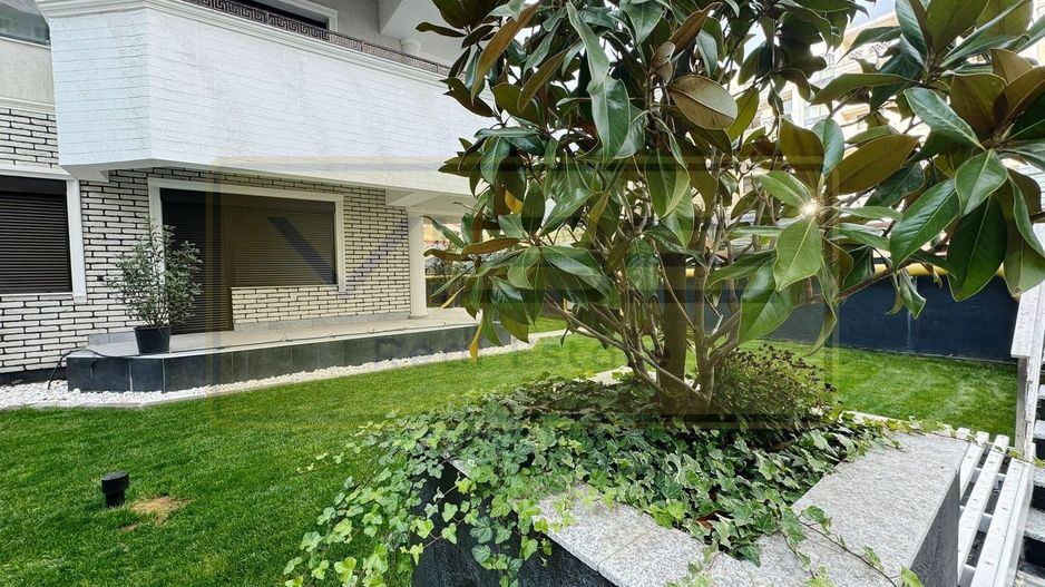 Apartament 2 camere decomandat  Royal Town Copou - Poză 29