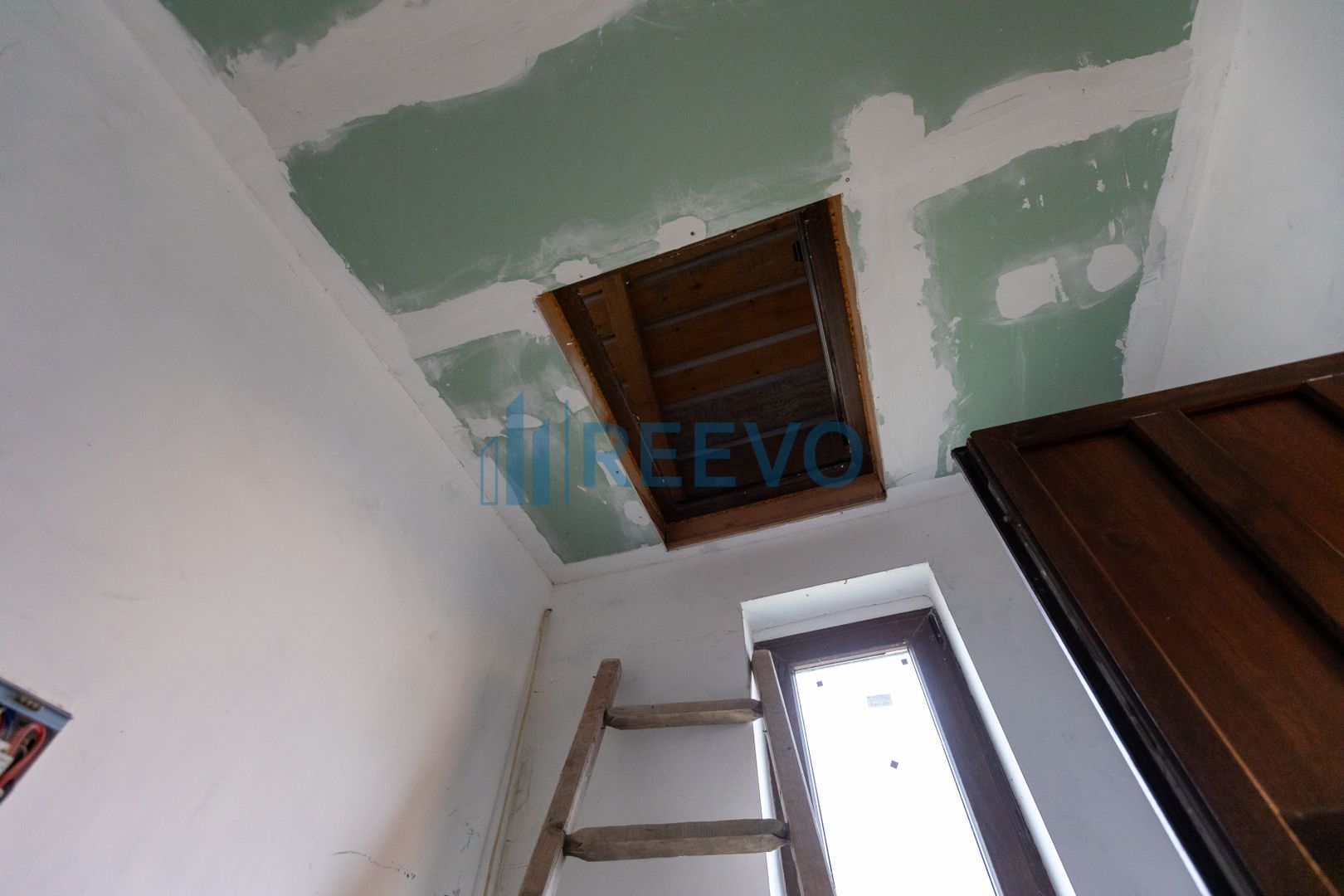 Casă de vânzare în com. Racova, jud. Bacău - Poză 11