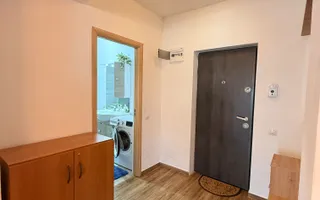 APARTAMENT 2 CAMERE DE ÎNCHIRIAT - Poză 12