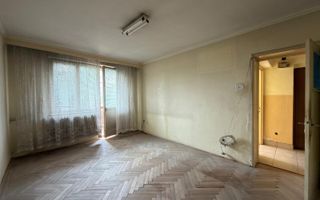 Apartament 3 camere decomandat de vânzare în Pitești – Calea București - Poză 1