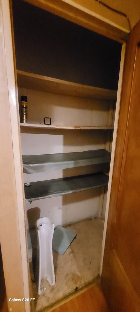 AP. 2CAM. DECOMANDAT - METROU DRISTOR. COMISION 0%! - Poză 24