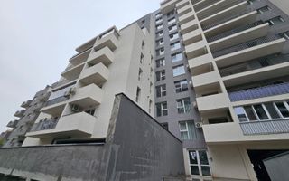 2 camere Finalizat parcare gratuita Titan Pallady 10 min Metrou Nicolae Teclu - Poză 11