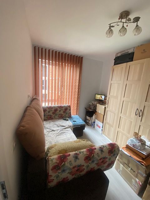 Imobil nou zona Freidorf - Poză 31