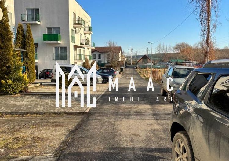 Teren Intravilan | 4400 Mp | Cisnadie - Poză 2