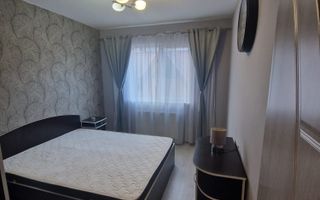 Studio de inchiriat - Poză 1