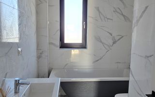 Moara de Vant+ Intabulat+3 camere 91mp+ Mutare imediata ! - Poză 4