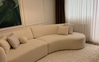 Apartament ultra lux cartierul Nufarul - Poză 28