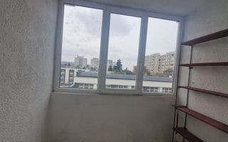 🏡 Apartament 4 camere de vânzare | Dâmbu Pietros | 90 mp - Poză 16
