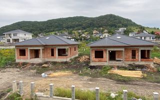 🏡 Casă individuală parter – str. Lacului– 232.500 € - Poză 6