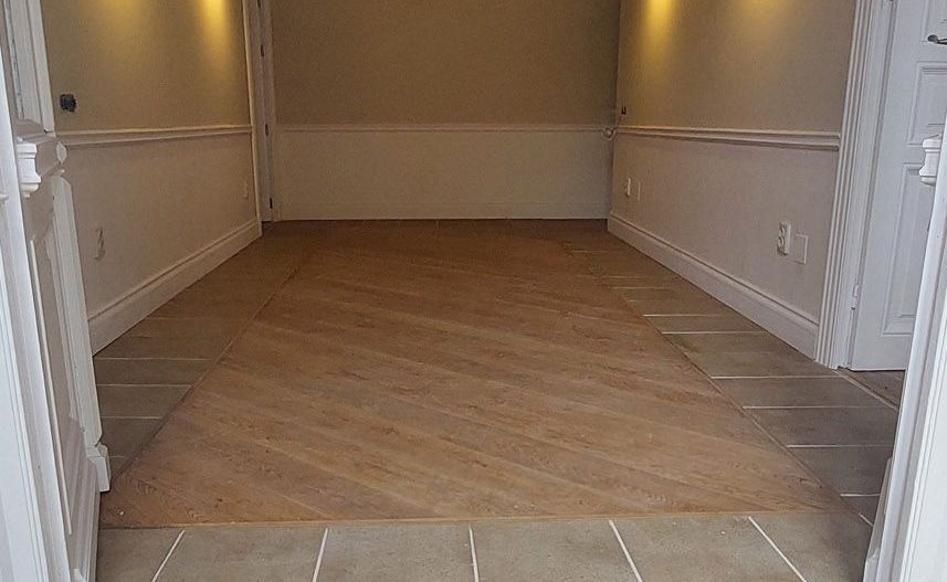 Vila deosebita 7 camere in Gradina Icoanei I Ideal spatiu birouri - Poză 29