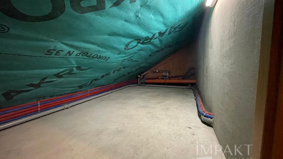 Spațiu de birouri – ideal pentru IT, contabilitate sau cabinete - Poză 8