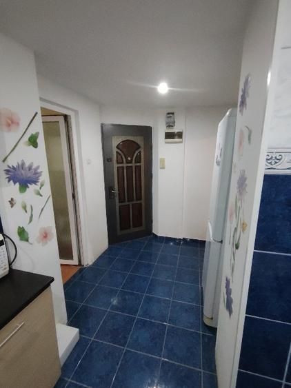 Apartamentul de familie perfect! Mobilat si disponibil imediat, 3 camere, zona s - Poză 1