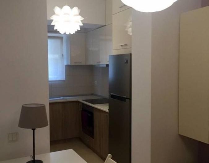 Studio lux 42 mp | Dristor Residence | 5 min metrou | Centrală - Poză 6