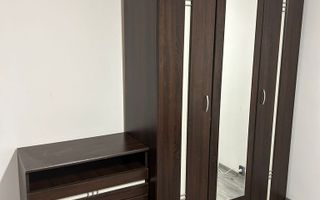 Apartament 2 camere, Podul Roș, Iasi - Poză 4