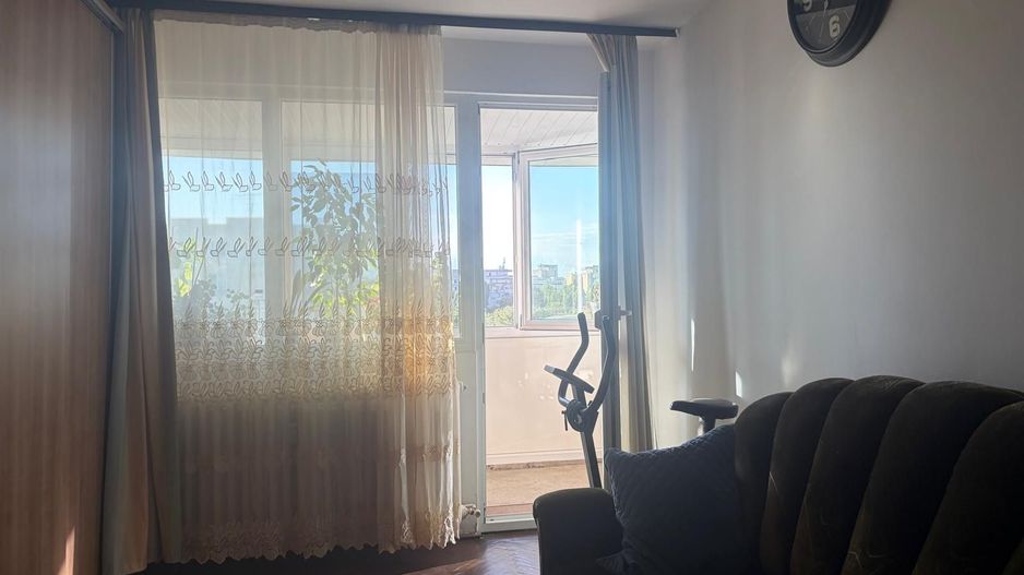 Apartament cu doua camere, Aliorului, 80.000€ - Poză 4